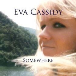 Early One Morning Ukulele Chords by Eva Cassidy