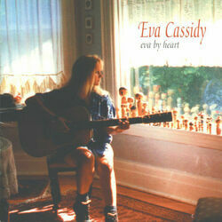 How Can I Keep From Singing Chords by Eva Cassidy