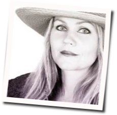 I Can Only Be Me Chords by Eva Cassidy