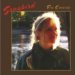 If I Give My Heart Chords by Eva Cassidy
