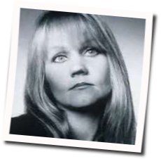 Oh Danny Boy Chords by Eva Cassidy
