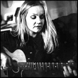 Time Is A Healer Chords by Eva Cassidy
