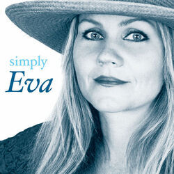 Wayfaring Stranger by Eva Cassidy