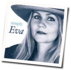 Who Knows Where The Time Goes Chords by Eva Cassidy