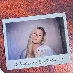 Professional Smiler Chords by Cassidy King