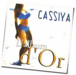 Peser Tab by Cassiya
