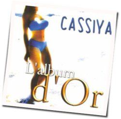 Peser Tab by Cassiya