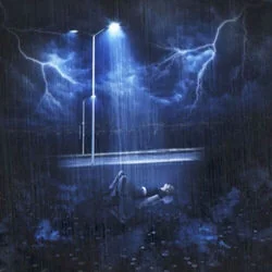 September Rain Chords by Cassyette