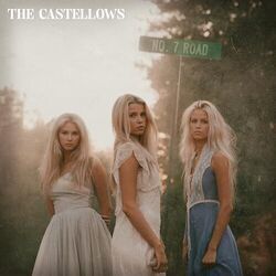 No 7 Road Chords by The Castellows
