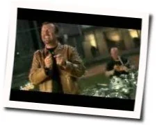 American Dream Chords by Casting Crowns