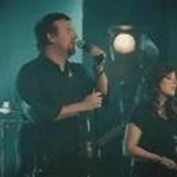 Heres My Heart Chords by Casting Crowns