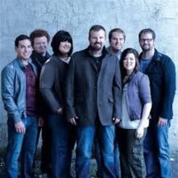 Home Chords by Casting Crowns