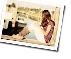 House Of Their Dreams Chords by Casting Crowns