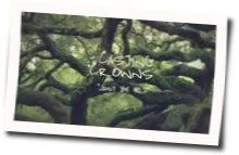 Just Be Held Chords by Casting Crowns