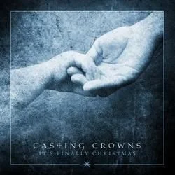Make Room Intro Tab by Casting Crowns