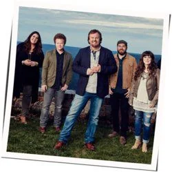 Voice Of Truth Tab by Casting Crowns