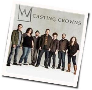 Awaken Me by Casting Crowns