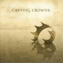 City On The Hill by Casting Crowns