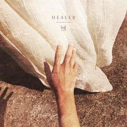 Desert Road Chords by Casting Crowns