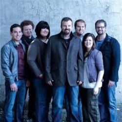 Home by Casting Crowns