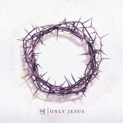 Love Moved First Chords by Casting Crowns