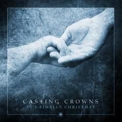 Make Room by Casting Crowns