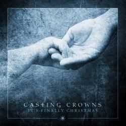Make Room Chords by Casting Crowns