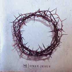 Nobody Chords by Casting Crowns
