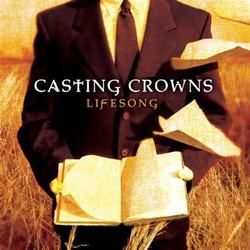 Set Me Free Ukulele Chords by Casting Crowns