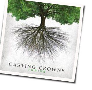 Silent Night by Casting Crowns