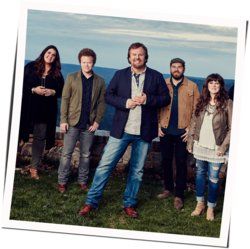 Voice Of Truth by Casting Crowns