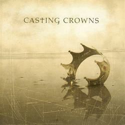 Voive Of Truth Chords by Casting Crowns