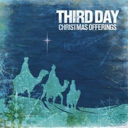 What Child Is This Chords by Casting Crowns