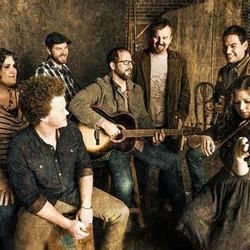Your Love Is Extravagent Tab by Casting Crowns