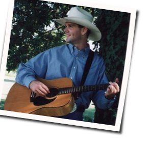 Sleepin All Alone Chords by Jeremy Castle