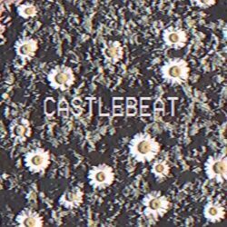 Change Your Mind Chords by CASTLEBEAT