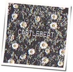 Dreamgaze Chords by CASTLEBEAT