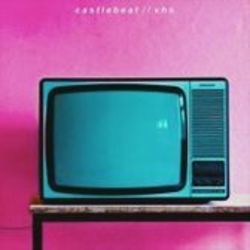 These Days Bass tabs by CASTLEBEAT