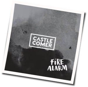 Fire Alarm by Castlecomer