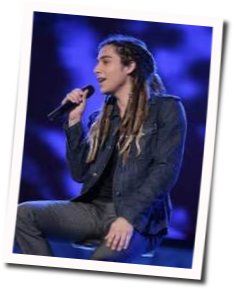 Hallelujah by Jason Castro