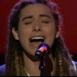 Somewhere Over The Rainbow Ukulele Chords by Jason Castro