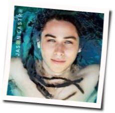 This Heart Of Mine Chords by Jason Castro