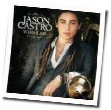 Wait For A Miracle Chords by Jason Castro