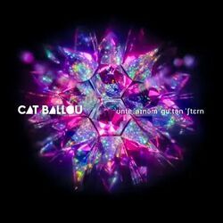 Wasser I'm Rhing Chords by Cat Ballou