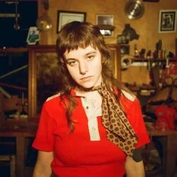 Another Time Chords by Cat Clyde