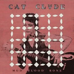 Wanna Ride Chords by Cat Clyde