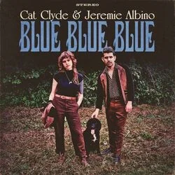 You Were Born To Die Chords by Cat Clyde