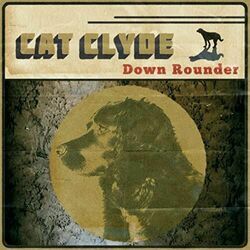 Mystic Light Chords by Cat Clyde
