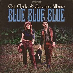 You Were Born To Die Chords by Cat Clyde