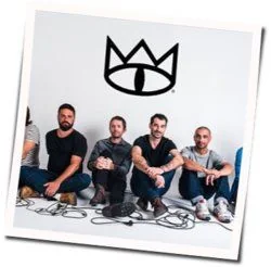 So Long Chords by The Cat Empire